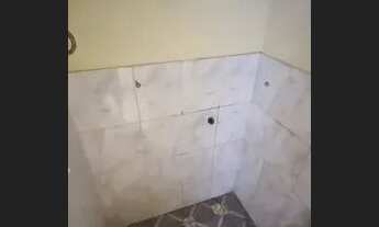 Imagem 5: Aluguel Apt. Petrópolis