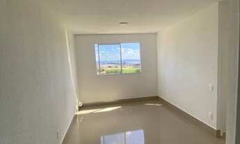 Imagem 3: Apartamento para aluguel com 45 m quadrados com 2 quartos