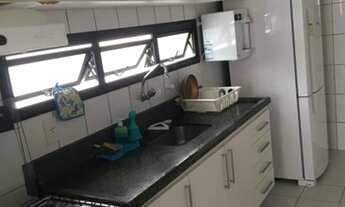 Imagem 3: Condomínio Eduardo Abreu