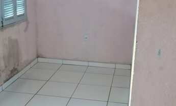 Imagem 4: Aluga-se Casa Casa com 2 dormitórios