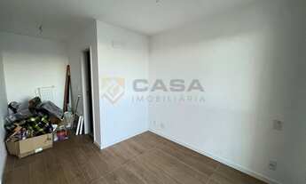 Imagem: NL Perfeito Apto Enseada do Suá Ed. Highline