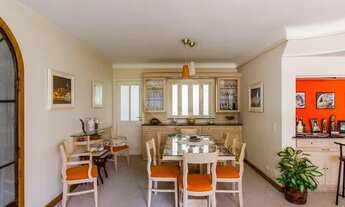 Imagem 7: Apto nos Jardins, próximo ao Bialik