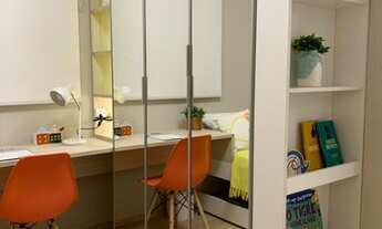 Imagem 2: VÁRZEA RECIFE 2 QUARTOS