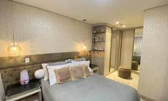 Imagem 2: Oportunidade, Excelente apartamento 4 dormitórios, lazer completo, excelente localização