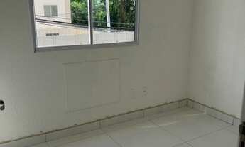Imagem 4: Aluguel de Apartamento