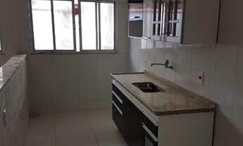 Imagem: Casa com 2 dormitórios para alugar, 66