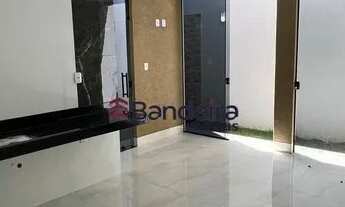 Imagem: Casa à venda no bairro Cidade Vera Cruz