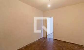 Imagem 3: Casa para Aluguel - Jardim Santa Maria, 1 Quarto, 48 m2