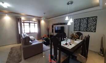 Imagem 3: Casa na Planejada 2 Bragança Pta Sp