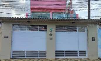 Imagem 6: Casa pra alugar ipsep