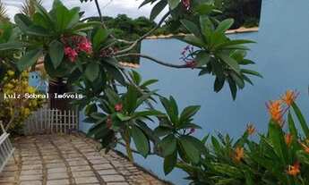 Imagem 3: Casa para Venda em Saquarema, JaconÉ (sampaio Correia), 4 dormitórios, 1 suíte, 4 banheiro