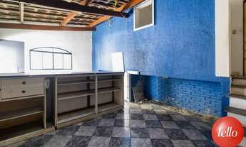 Imagem 6: Santo André - Casa Comercial - Vila Vilma