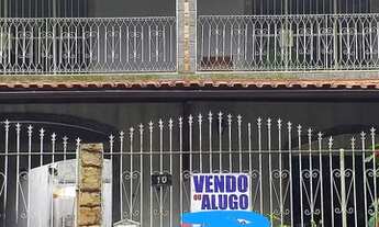 Imagem 6: Duplex (aluguel e venda