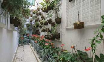 Imagem 7: SAO PAULO - Casa Padrão - CAMBUCI