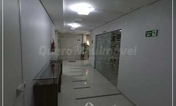 Imagem 6: Neville Residencial