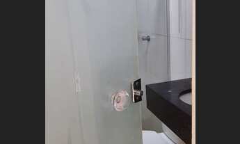 Imagem 3: Aluguel Apartamento 1 quarto Itapoã DF