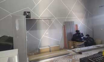 Imagem 6: Casa em Itaquaquecetuba