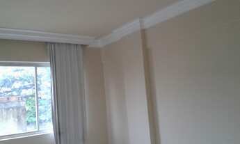 Imagem 2: Salvador - Apartamento Padrão