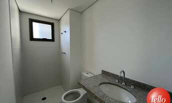 Imagem 6: São Paulo - Apartamento Padrão - Tatuapé