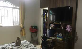 Imagem 4: CASA DE 3 QUARTOS SENDO 1 SUÍTE NA QNN 22