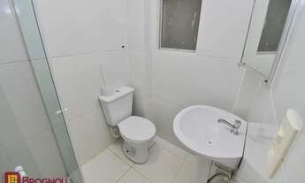 Imagem 6: APARTAMENTO 01 DORMITÓRIO NO BAIRRO TRINDADE EM FLORIANÓPOLIS