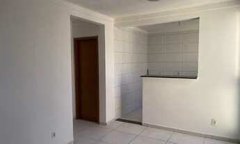 Imagem 4: Apartamento para alugar