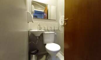 Imagem 2: SAO PAULO - Apartamento Padrão - CENTRO