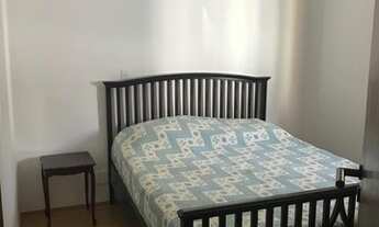 Imagem 7: SÃO PAULO - Apartamento Padrão - JARDIM PAULISTA