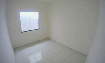 Imagem 7: Casa para venda tem 90 metros quadrados com 3 quartos em Jardim Bandeirantes - Maracanaú