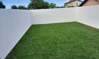 Imagem 4: Casa nova tipo sobrado 3dts, 2suites Florianópolis Santa Catarina