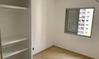 Imagem 7: Cobertura Venda Vila Mariana 120 m² 2 Dormitórios