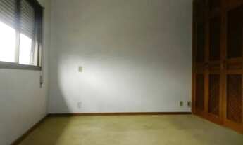 Imagem 3: Apartamento no Itaim bibi 198m2 - 3 vagas - 3 dorm com suítes