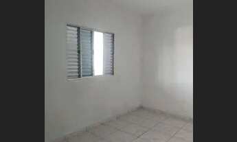 Imagem 5: Casa com 1 dormitório para alugar, 40 m² por R$ 600,00/mês - Portal da Primavera - Cotia/S