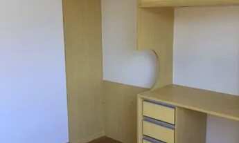 Imagem 7: SãO PAULO - Apartamento Padrão - Saúde