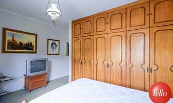 Imagem 2: São Paulo - Casa Padrão - Casa Verde