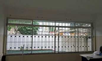 Imagem 7: São Paulo - Casa Comercial - Campo Belo