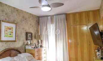 Imagem 5: São Paulo - Apartamento Padrão - Moema