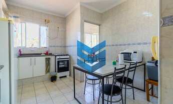 Imagem 5: Apartamento com 2 dormitórios, 78 m² - venda por R$ 270.000,00 ou aluguel por R$ 1.812,12