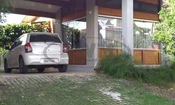 Imagem 7: Casa à venda, 350 m² por R$ 1.100.000,00 - Condomínio Ibiti do Paço - Sorocaba/SP