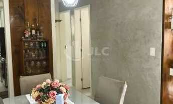 Imagem 6: Condomínio Recanto das Árvores