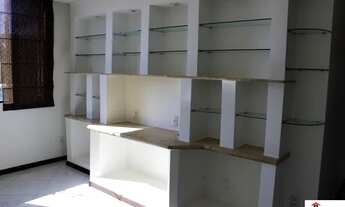 Imagem 2: BRASÍLIA - Apartamento Padrão - ASA NORTE