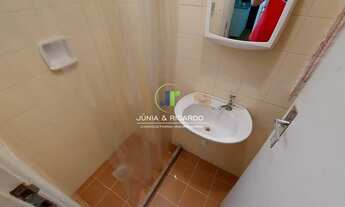 Imagem 4: Guarapari - Apartamento Padrão - Centro