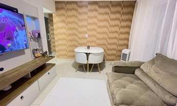 Imagem 3: Aluga-se apartamento