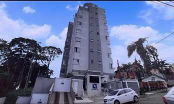 Imagem: Apartamento Mobiliado no Floresta