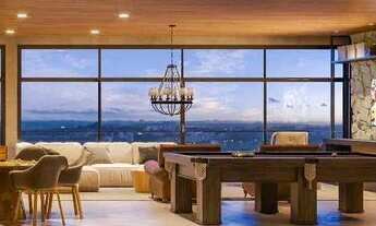 Imagem 7: LANÇAMENTO! Terrenos à venda, a partir de 450 m² - Sousas - Campinas/SP