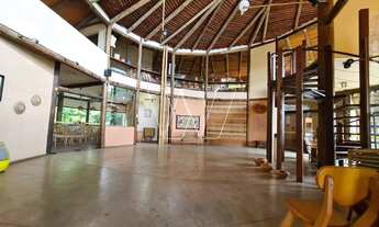 Imagem 7: Salão - Jardim Conceição (Sousas) - Campinas