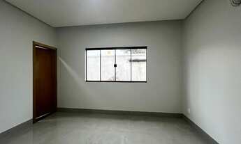 Imagem 5: Casa com 3 quartos à venda, 94 m² por R$ 450.000,00 Plano diretor sul - Palmas/To