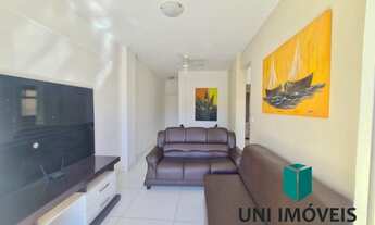 Imagem 7: Apartamento de 02 quartos, área lateral, a venda por R$285.000,00 na Praia do Morro - Guar