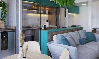 Imagem 3: Lançamento Bueno