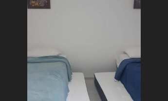 Imagem: Gramado - Apartamento Padrão - Planalto